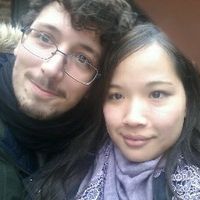 L'ultimo passo per vincere il REGALO di Matrimonio.com - 2