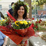 Claudia