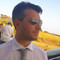 Daniele