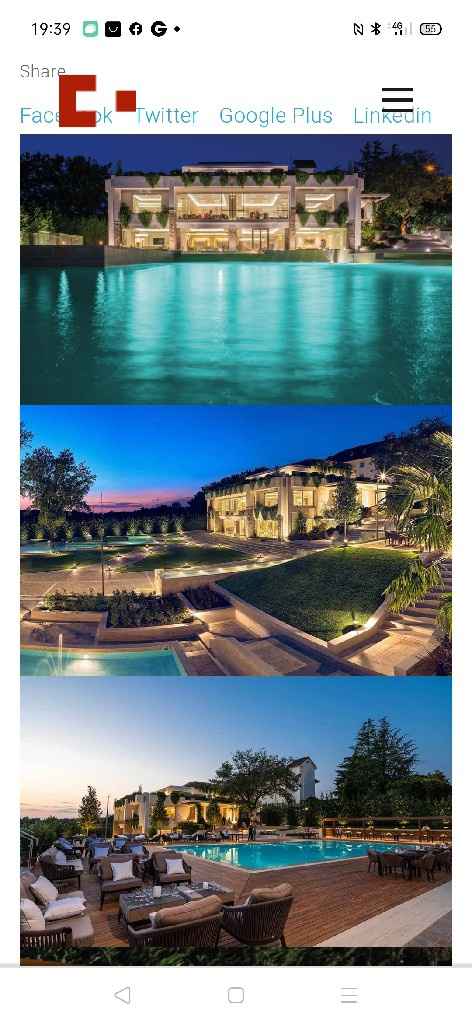 La location del 💖dove si trova😍😍 - 1