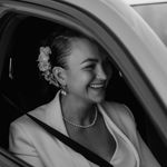 Stefania