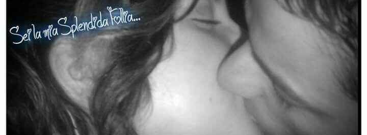 Ragazze, da quanto siete insieme con fm? la prima foto insieme? - 1