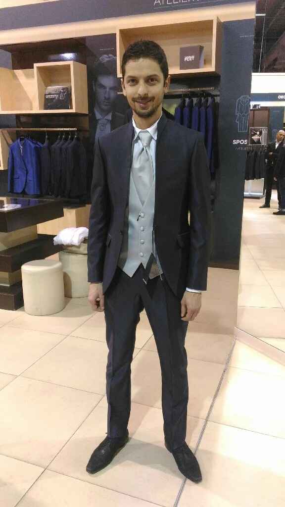 È meraviglioso ed è il mio!!! - 1