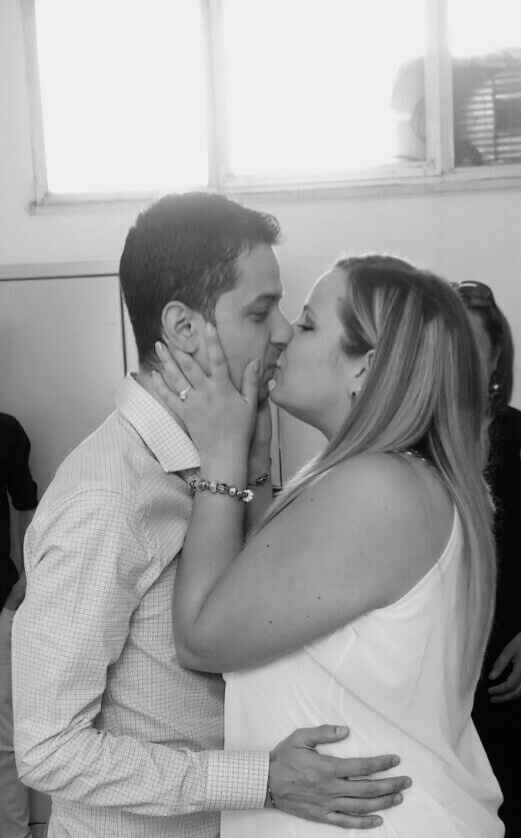 La nostra promessa! ? - 3