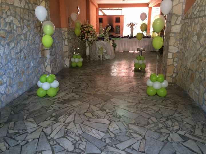 La nostra promessa! ? - 4