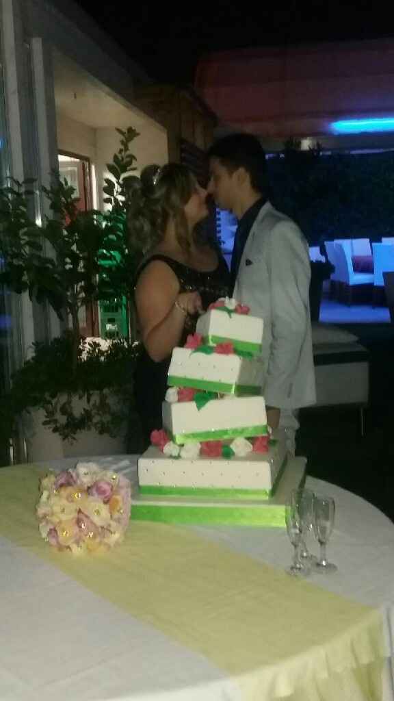 La nostra promessa! ? - 5