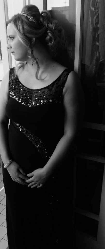 La nostra promessa! ? - 7