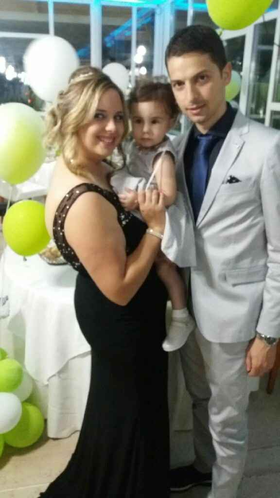 La nostra promessa! ? - 8