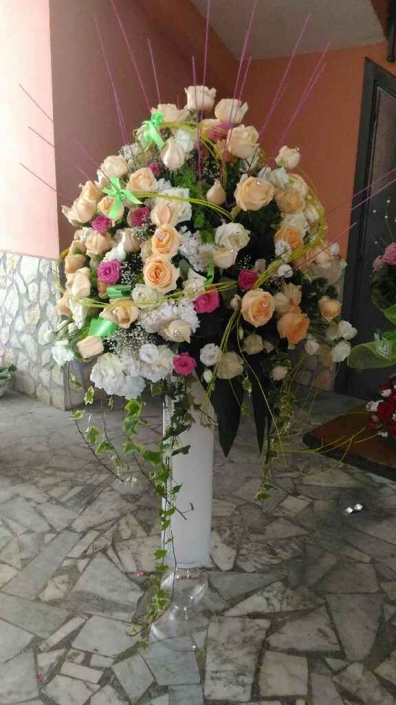 La nostra promessa! ? - 9