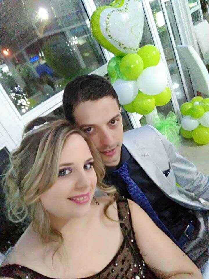 La nostra promessa! ? - 10