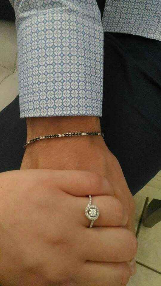 La nostra promessa! ? - 12