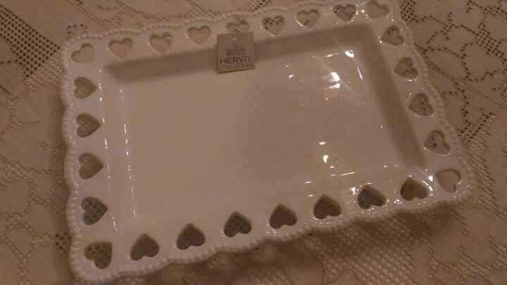 La nostra promessa! ? - 3