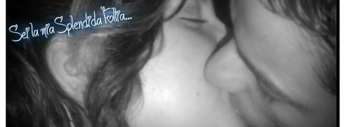Ragazze, da quanto siete insieme con fm? la prima foto insieme? - 1
