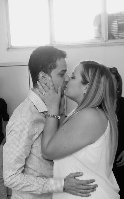 La nostra promessa! ? - 3