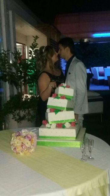 La nostra promessa! ? - 5