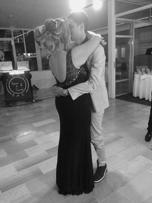 La nostra promessa! ? - 6