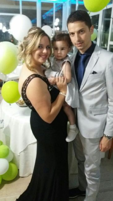 La nostra promessa! ? - 8