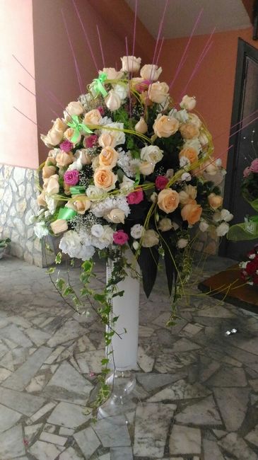 La nostra promessa! ? - 9