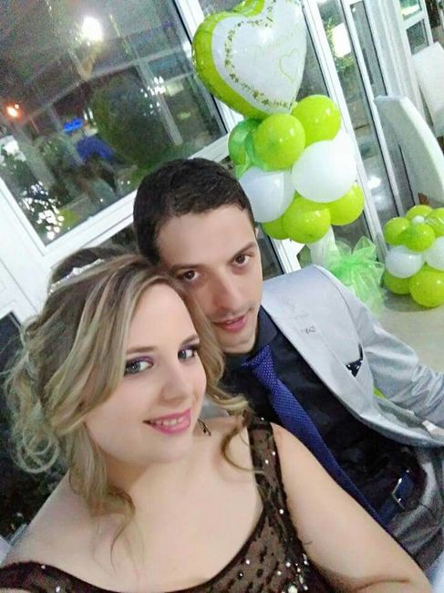 La nostra promessa! ? - 10