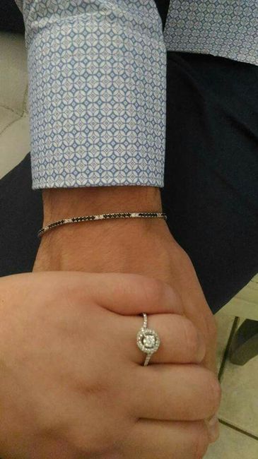 La nostra promessa! ? - 12