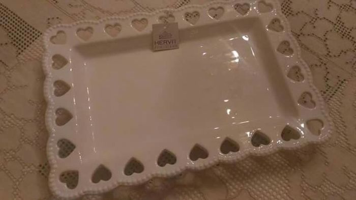 La nostra promessa! ? - 3