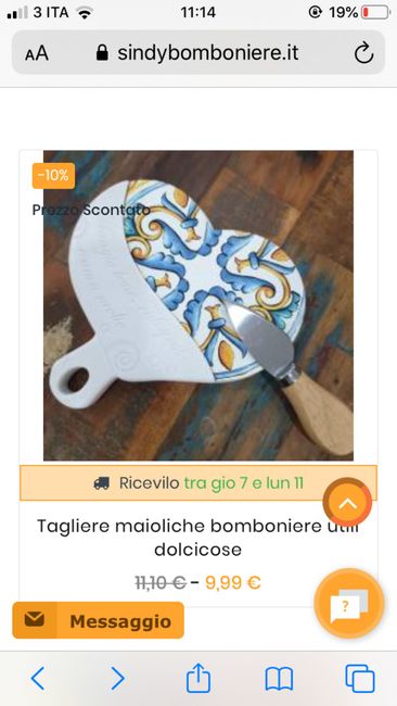 Matrimonio tema Parigi 1