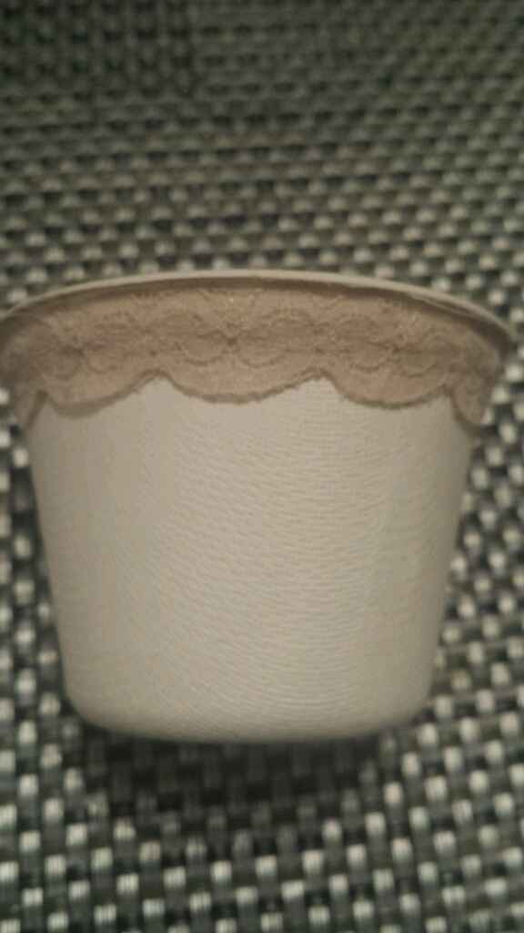 Per la confettata! - 1