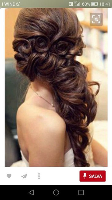 Mancano solo 59 giorni - 3