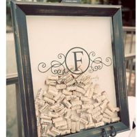 Guestbook - 1
