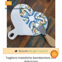 Matrimonio tema Parigi - 1