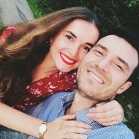 La vostra foto più bella! - 1