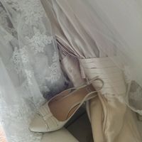 Eccoci marito e moglie!!!!! - 7