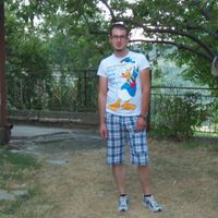 ecco il mio futuro marito 