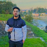 Youssef
