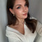 Chiara