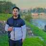 Youssef