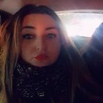 Assunta