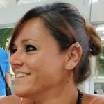 Mariarita
