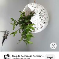 Tema matrimonio - 1