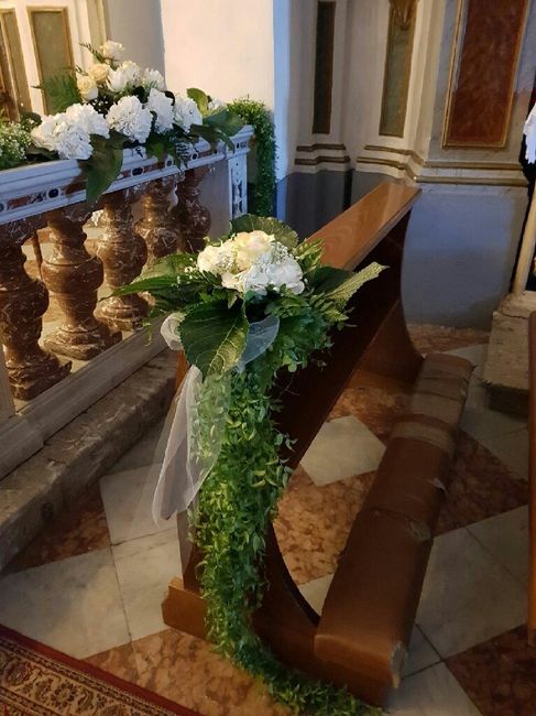  Finalmente sposati - 4