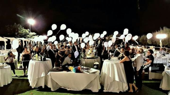  Finalmente sposati - 8