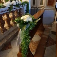  Finalmente sposati - 4