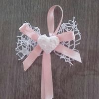 Confettata o candy bar? - 1