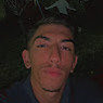 Vincenzo