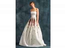  Abito da sposa Cercasi - 2