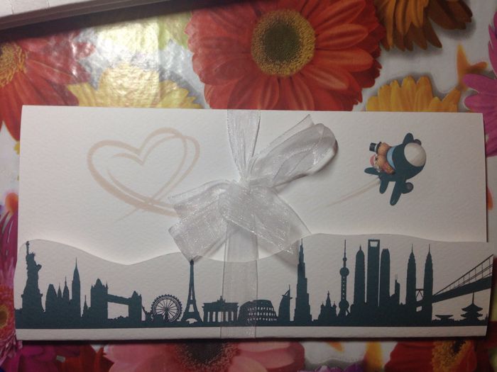  Tipografia online! - 1