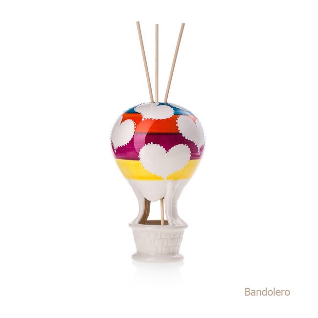  Bomboniera...come vi sembra? - 1