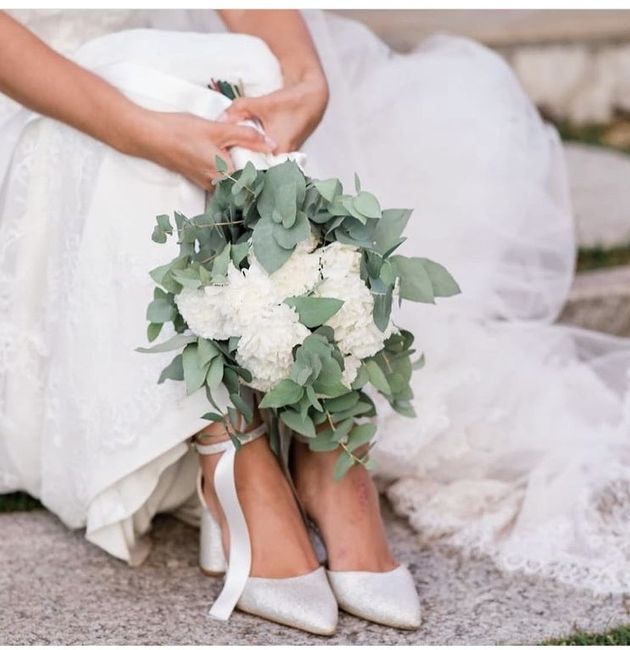 sos scarpe sposa 1