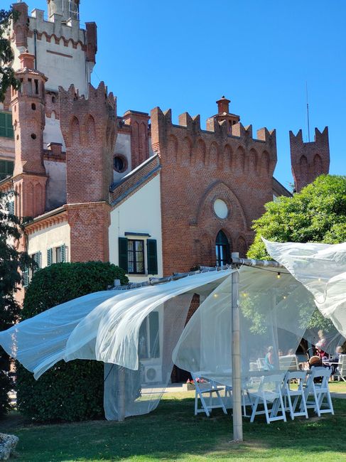 Finalmente Sposi 💒❤️❣️ 8