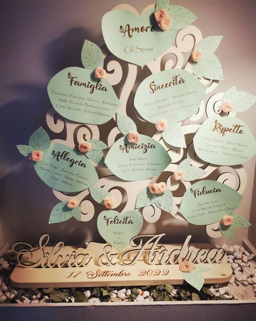 Finalmente Sposi 💒❤️❣️ 9